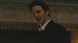 Constantine