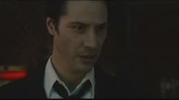 Constantine