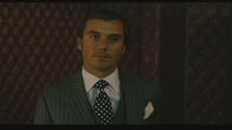 Constantine