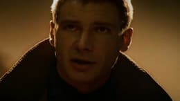 Blade Runner