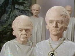Star Trek