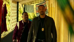 Bad Boys for Life