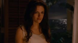 The Twilight Saga: Breaking Dawn - Part 1