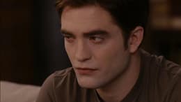The Twilight Saga: Breaking Dawn - Part 1