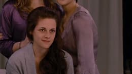 The Twilight Saga: Breaking Dawn - Part 1