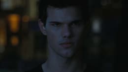 The Twilight Saga: Breaking Dawn - Part 1