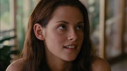 The Twilight Saga: Breaking Dawn - Part 1