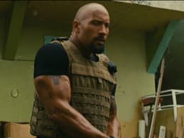 Fast Five