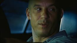 Fast Five