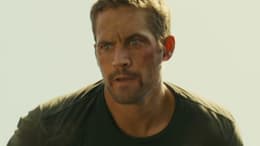 Fast Five