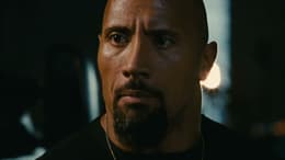 Fast Five