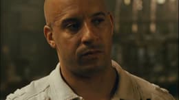 Fast Five