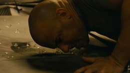 Fast Five