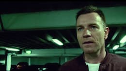 T2 Trainspotting