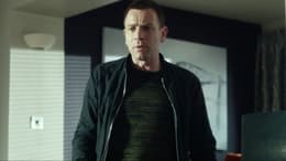 T2 Trainspotting