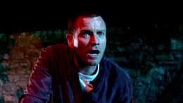 T2 Trainspotting