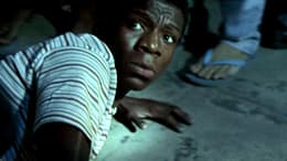 City of God