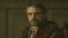 The Merchant of Venice