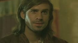 The Merchant of Venice