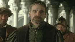 The Merchant of Venice