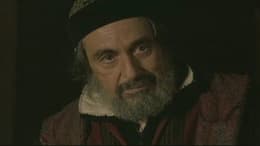 The Merchant of Venice