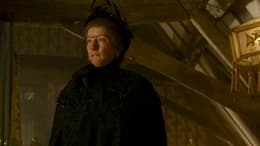 Nanny McPhee Returns