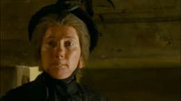 Nanny McPhee Returns