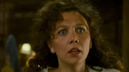 Nanny McPhee Returns