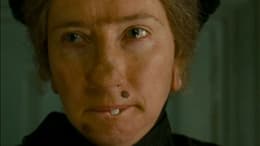 Nanny McPhee Returns