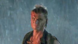 Universal Soldier