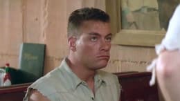 Universal Soldier