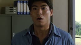 Godzilla vs. Mechagodzilla II