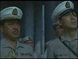 Godzilla vs. Mechagodzilla II