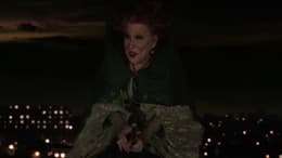 Hocus Pocus 2