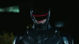 RoboCop