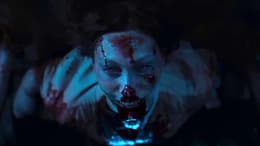 Evil Dead Rise