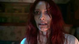 Evil Dead Rise