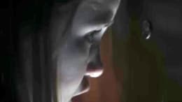 Evil Dead Rise