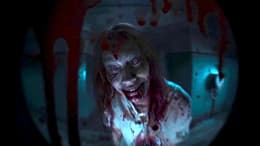 Evil Dead Rise