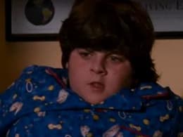 Ace Ventura: Pet Detective Jr.