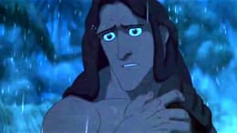 Tarzan