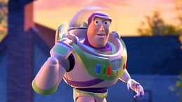 Toy Story 2