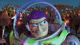 Toy Story 2