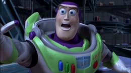Toy Story 2