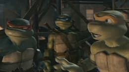 TMNT
