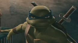 TMNT