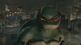 TMNT
