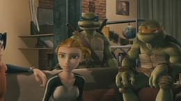 TMNT