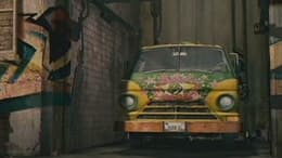 TMNT