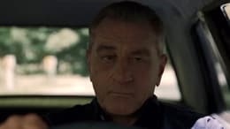 Mr. Scorsese